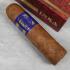 Inka Secret Blend Blue Bombaso Cigar - 1 Single