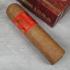 Inka Secret Blend Red Bombaso Cigar - 1 Single