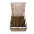 Inka Secret Blend Chicos Purito Cigars - Box of 50
