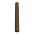 Inka Secret Blend Chicos Purito Cigars - 1 Single
