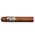 Inca Secret Blend Reserva D?Oro Robusto Cigar - 1 Single
