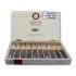 Joya de Nicaragua 50th Anniversary Cinco Decadas Fundador Cigar - Box of 10