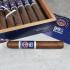 Joya De Nicaragua Limited Edition Dos Cientos Gran Toro Cigar - 1 Single