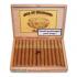 Joya de Nicaragua Clasico Seleccion B Cigar - Box of 25