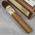 Joya de Nicaragua Cabinetta Corona Gorda Cigar - 1 Single