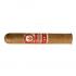 Joya de Nicaragua Antano CT Robusto Cigar - 1 Single