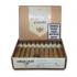 Joya de Nicaragua Cabinetta Toro Cigar - Box of 20