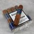 Juliany Blue Label Coronita Cigar - Bundle of 10