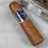 Juliany Blue Label Shorty Gordo Cigar - 1 Single (Discontinued)
