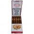 Romeo y Julieta Julieta Cigar - Tin of 5