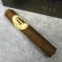 Caldwell The King Is Dead Manzanita Cigar - 1 Single (End of Line)