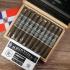 Kristoff Veinte Toro Cigar - Box of 20