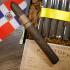 Kristoff Original Maduro Churchill Cigar - 1 Single
