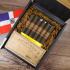 Kristoff Original Maduro Churchill Cigar - Box of 20