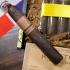 Kristoff Original Maduro Matador Cigar - 1 Single