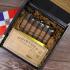 Kristoff Original Maduro Matador Cigar - Box of 20