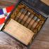 Kristoff Original Maduro Robusto Cigar - Box of 20