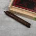 Kristoff Pistoff Robusto Cigar - 1 Single