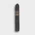 Kristoff Original Maduro Robusto Tubed Cigar - 1 Single