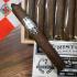 Kristoff Vengeance Toro Cigar - 1 Single