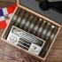 Kristoff Vengeance Toro Cigar - Box of 20