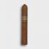 Kristoff Original Criollo Robusto Cigar - 1 Single
