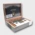 Kristoff Shade Grown Robusto Cigar - Box of 20