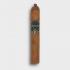 Kristoff Shade Grown Robusto Cigar - 1 Single