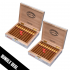 LCDH El Rey del Mundo Royal Series Cigar - 2 x Box of 20 (40) Bundle Deal