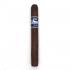 La Flor Dominicana La Nox Cigar - 1 Single