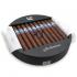 La Flor Dominicana La Nox Cigar - Box of 20