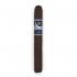 La Flor Dominicana Petit La Nox Cigar - 1 Single