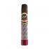 Las Villas Seleccion Robusto Box Press Cigar - 1 Single