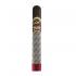 Las Villas Seleccion Toro Box Press Cigar - 1 Single