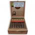 La Aurora 107 Corona Cigar - Box of 21