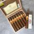 La Aurora 107 Nicaragua Robusto Cigar - Box of 20