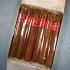 La Flor Dominicana Los Carajos Maduro Cigar - Tin of 6