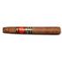 La Flor Dominicana - Double Ligero Chiselito Cigar - 1 Single