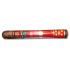 La Flor Dominicana - Double Ligero Crystal Corona Tubes Cigar - 1 Single