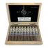 La Galera Reserva Especial Anemoi Notus Cigar - Box of 20