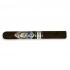La Galera Reserva Especial Anemoi Toro Cigar - 1 Single (Discontinued)