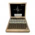 La Galera Reserva Especial Anemoi Toro Cigar - Box of 20 (Discontinued)