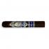 La Galera Reserva Especial Anemoi Boreas Cigar - 1 Single