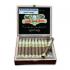 La Galera Habano Bonchero No. 4 Cigar - Box of 20