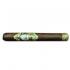 La Galera Habano Bonchero No. 4 Cigar - 1 Single
