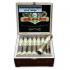 La Galera Habano Chaveta Robusto Cigar - Box of 21