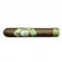 La Galera Habano Chaveta Robusto Cigar - 1 Single