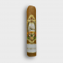 La Galera Connecticut Half Corona Cigar - 1 Single