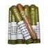 La Invicta Honduran Petit Corona Tubed Cigar - Bundle of 10