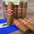 La Invicta Nicaraguan 58 Cigar - Bundle of 25
